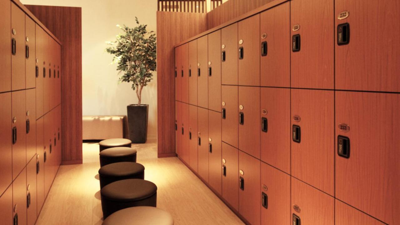 Tokyo Bay Maihama Hotel Chiba Extérieur photo