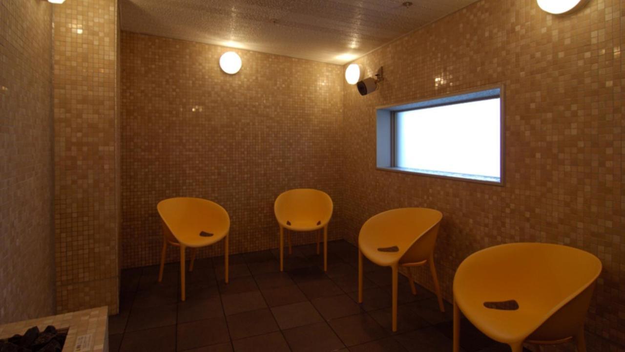 Tokyo Bay Maihama Hotel Chiba Extérieur photo
