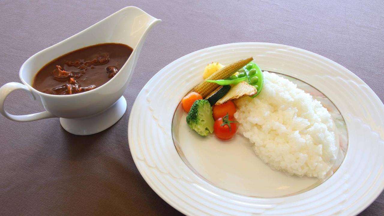 Tokyo Bay Maihama Hotel Chiba Extérieur photo