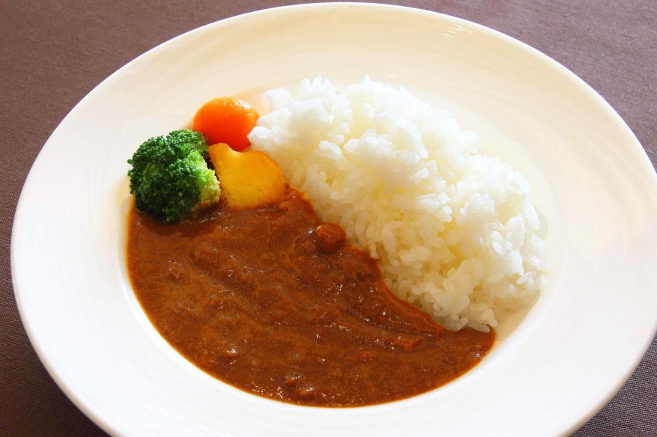 Tokyo Bay Maihama Hotel Chiba Extérieur photo