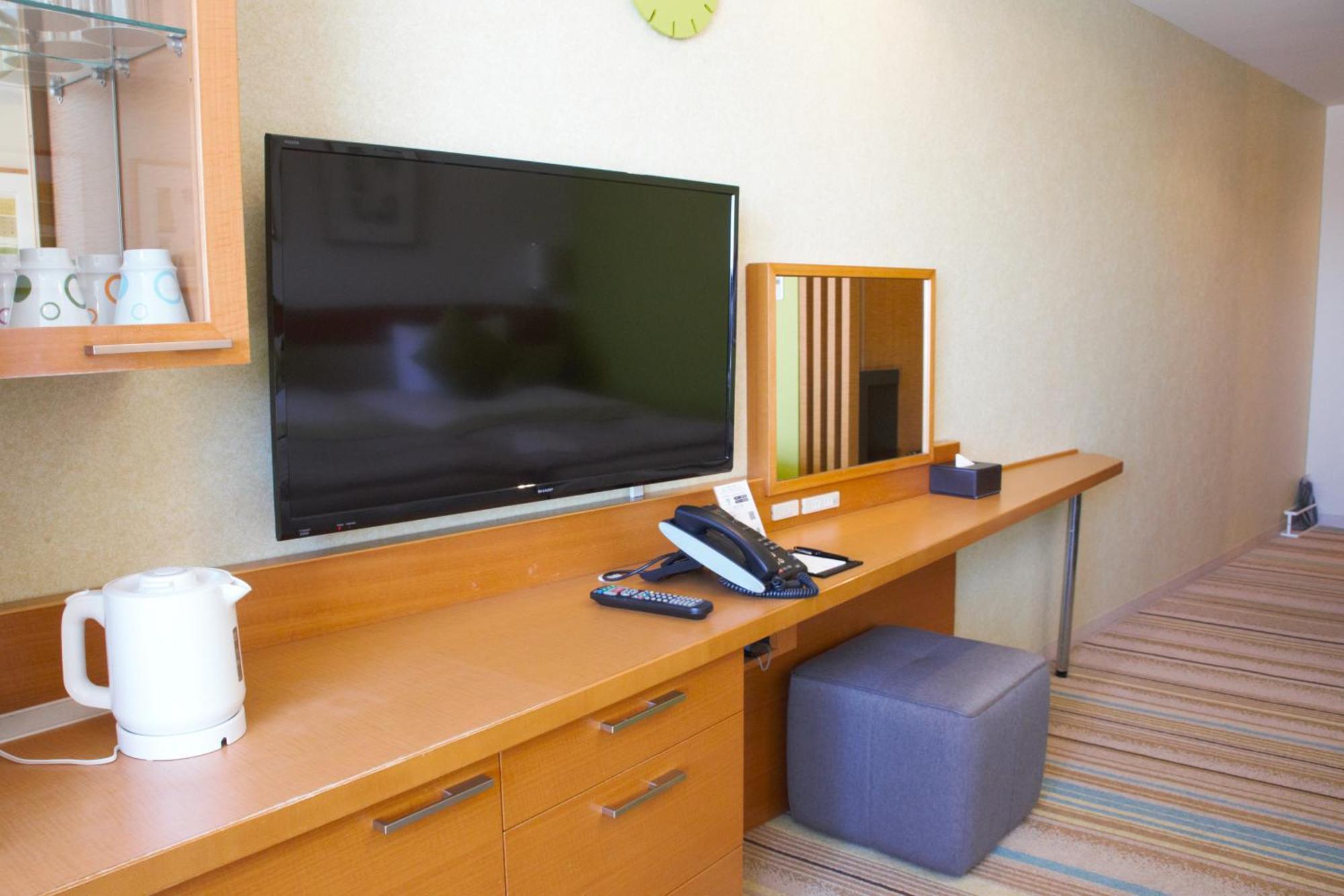 Tokyo Bay Maihama Hotel Chiba Extérieur photo