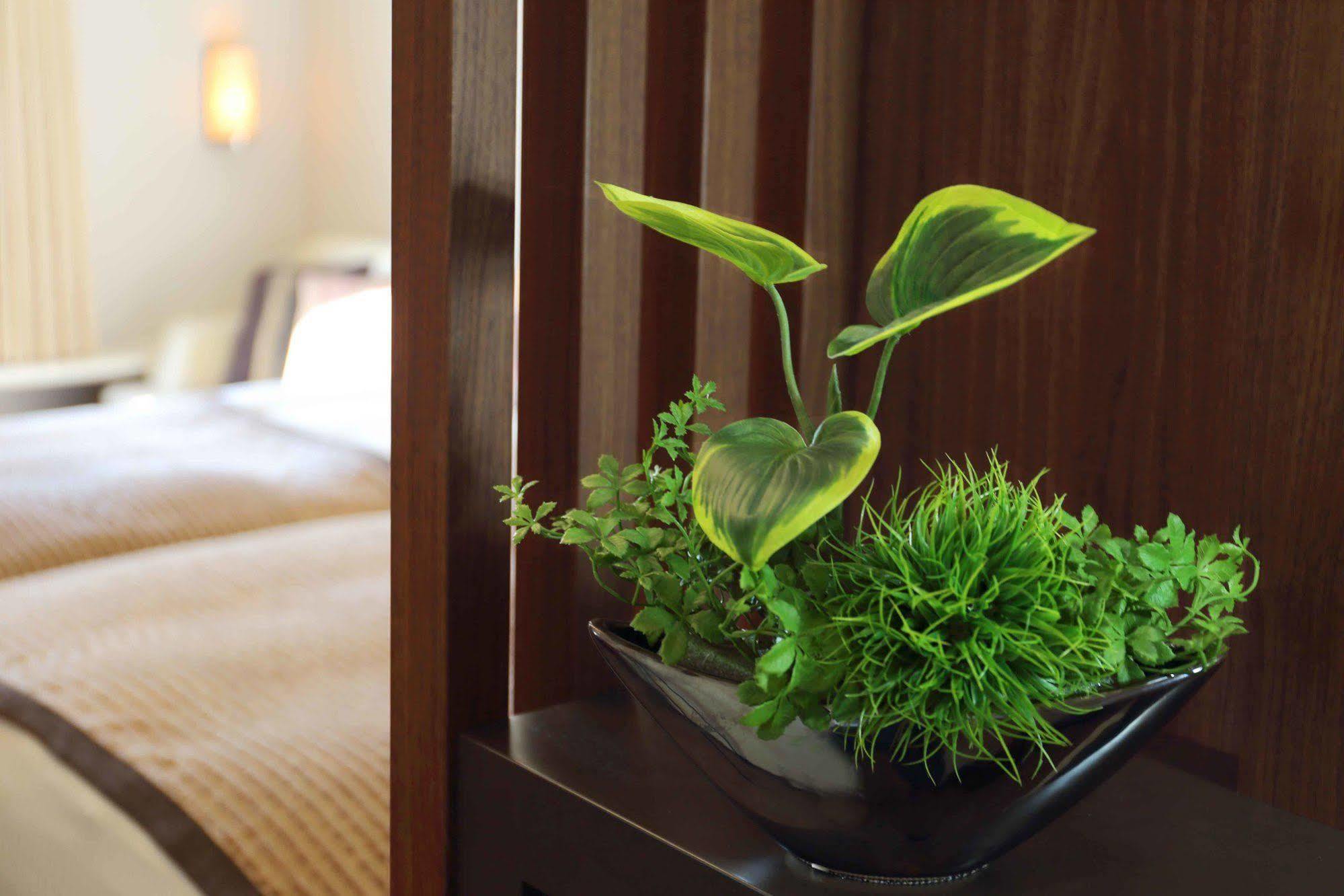 Tokyo Bay Maihama Hotel Chiba Extérieur photo